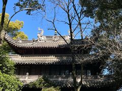 -天一阁博物院