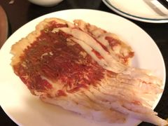 -裕德孚·非遗手切涮羊肉(东直门内大街店)