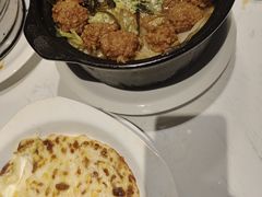 -峨嵋小镇·川菜(正定朗华店)