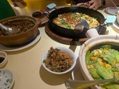 -惠食佳(滨江大公馆店)