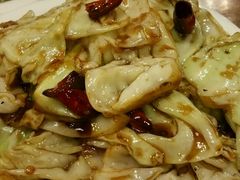 -妈妈的味道(工人体育场东路店)