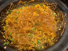 -梁记粥铺(开元地中海店)