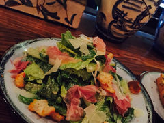 PIZZA BIANCA(民园体育场店)-PIZZA BIANCA(民园店)