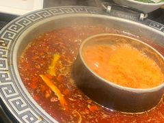 -晓宇重庆火锅(大唐不夜城店)