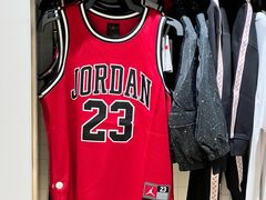 -NIKE(澳门威尼斯人店)