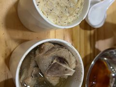 -广达眼镜炖罐(广达店)