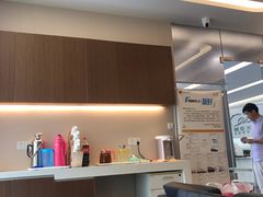 -东昌别克(花木店)
