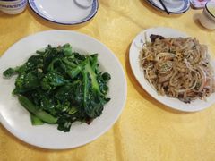 -得记得潮州海鲜砂锅粥(宝业路店)