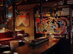 -杉海和牛烧肉海鲜自助(会展城店)