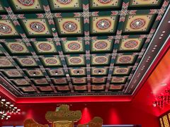 -应天大明王朝·南京菜(中山陵店)