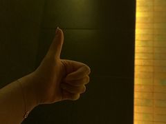 -泰馨玺·正宗泰式按摩SPA(石皮路店)