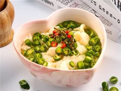 -北国商城(邢台店)