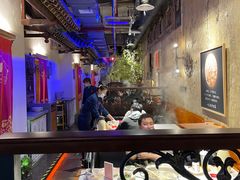 -汕头八合里海记牛肉店(清河店)
