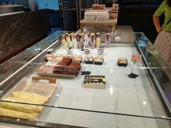 -UH祐禾(光谷世界城店)