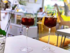 -五进制 Coffee Shop