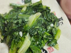 -苗湘食府(十年店)