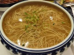 -天和晟新京菜.水煮鱼.湘土菜(国展店)