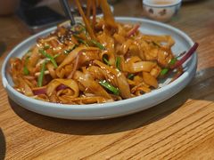 -潮粥荟·潮汕砂锅粥(槐房万达店)