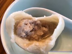 -双塔老饭店