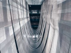 -北京瑜舍