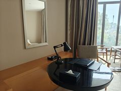 -苏州香山国际大酒店