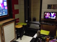 -金沙湾KTV(丽悦新天店)