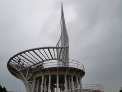 -东方绿舟景区