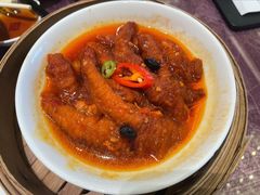 -宁波状元楼酒店(和义路店)