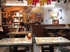 -香港聚强佛跳墙(淘金店)