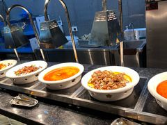 -星伦多自助料理·涮烤一体(嘉兴八佰伴店)