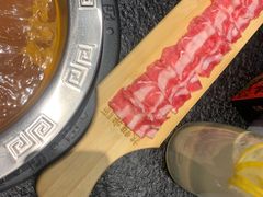 -热辣宗师·串串火锅(万达金街店)