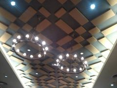 -星巴克(威尼斯人店)