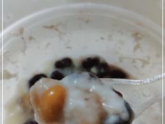 -老周记顺德双皮奶