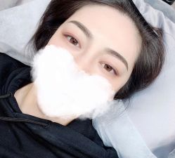 -MIVI·纹眉半永久野生眉