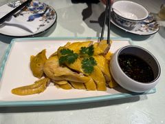 -宝丰饭店