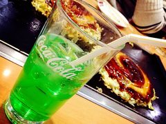 -鹤桥风月(ヨドバシ梅田店)