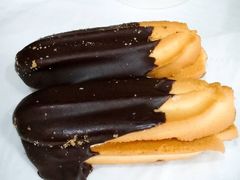 -光明牛奶棚(南泉店)