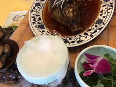 -卫鼎轩·家宴(水上公园店)