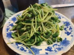 -利群烤鸭店(前门店)