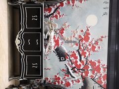 -金春禧(贵和领秀城店)