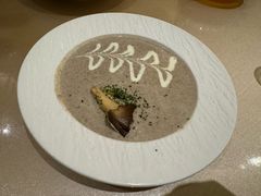 -MIO弥欧洋房西餐厅(中央大街店)