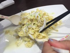 -常州嬉戏谷品悦度假酒店-餐厅