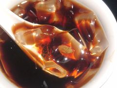 -探鱼·鲜青椒爽麻烤鱼(北京路天河城店)
