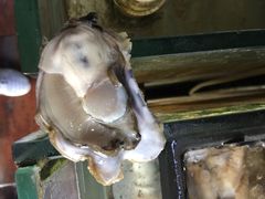 -大杰海鲜锅(基隆路店)