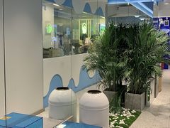 -吴山山·椰子酸奶(天河南店)