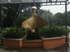 -荔城生鲜盛宴(番禺旗舰店)