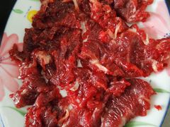 -福合埕牛肉丸(福平路店)