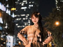 -京A Taproom·精酿餐吧(CBD店)