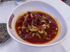 -簋街仔仔小龙虾(总店)