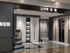 -红星美凯龙(浦江店)